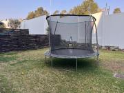 3 Bedroom Apartment / Flat For Sale in Oakdene