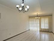 3 Bedroom Apartment / Flat For Sale in Oakdene