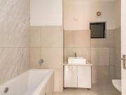 3 Bedroom Apartment / Flat For Sale in Ormonde