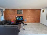 3 Bedroom Apartment / Flat For Sale in Ormonde