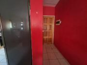3 Bedroom Apartment / Flat For Sale in Parkrand