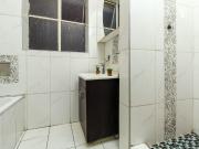 3 Bedroom Apartment / Flat For Sale in Parktown