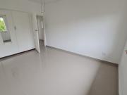 3 Bedroom Apartment / Flat For Sale in Pelham