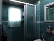 3 Bedroom Apartment / Flat For Sale in Pelham