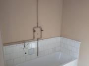 3 Bedroom Apartment / Flat For Sale in Port Elizabeth... 3 Bedroom Apartment / Flat For Sale in Port Elizabeth...