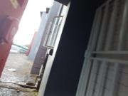 3 Bedroom Apartment / Flat For Sale in Primrose