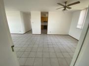 3 Bedroom Apartment / Flat For Sale in Prospect Hall