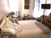 3 Bedroom Apartment / Flat For Sale in Prospect Hall