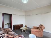 3 Bedroom Apartment / Flat For Sale in Quigney