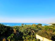 3 Bedroom Apartment / Flat For Sale in Ramsgate