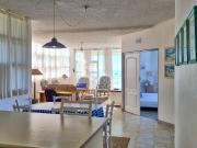 3 Bedroom Apartment / Flat For Sale in Ramsgate