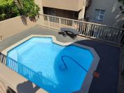 3 Bedroom Apartment / Flat For Sale in Ramsgate