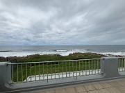 3 Bedroom Apartment / Flat For Sale in Ramsgate