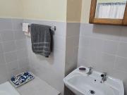 3 Bedroom Apartment / Flat For Sale in Ramsgate