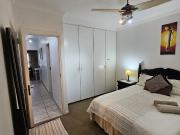 3 Bedroom Apartment / Flat For Sale in Ramsgate