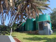 3 Bedroom Apartment / Flat For Sale in Ramsgate