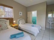 3 Bedroom Apartment / Flat For Sale in Ramsgate