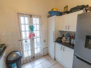3 Bedroom Apartment / Flat For Sale in Richmond Hill