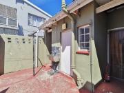 3 Bedroom Apartment / Flat For Sale in Richmond Hill