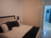 3 Bedroom Apartment / Flat For Sale in Rietfontein