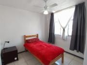3 Bedroom Apartment / Flat For Sale in Rietfontein