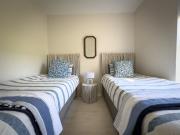 3 Bedroom Apartment / Flat For Sale in River Club