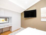 3 Bedroom Apartment / Flat For Sale in Rondebosch