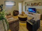 3 Bedroom Apartment / Flat For Sale in Roodepark Eco Estate