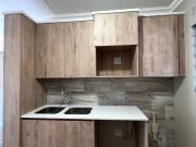 3 Bedroom Apartment / Flat For Sale in Roodeplaat