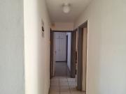 3 Bedroom Apartment / Flat For Sale in Scottsville
