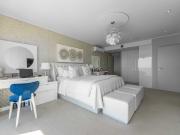 3 Bedroom Apartment / Flat For Sale in Sea Point