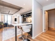 3 Bedroom Apartment / Flat For Sale in Sea Point