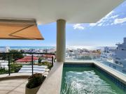 3 Bedroom Apartment / Flat For Sale in Sea Point