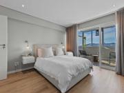 3 Bedroom Apartment / Flat For Sale in Sea Point