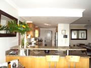 3 Bedroom Apartment / Flat For Sale in Sea Point