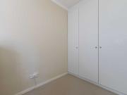 3 Bedroom Apartment / Flat For Sale in Sea Point