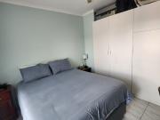 3 Bedroom Apartment / Flat For Sale in Sherwood