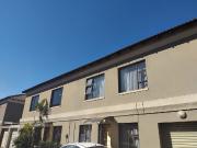 3 Bedroom Apartment / Flat For Sale in Sonneveld