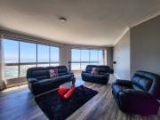 3 Bedroom Apartment / Flat For Sale in South Beach