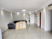 3 Bedroom Apartment / Flat For Sale in South Beach