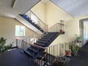 3 Bedroom Apartment / Flat For Sale in Southernwood