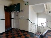 3 Bedroom Apartment / Flat For Sale in St Georges Park 3 Bedroom Apartment / Flat For Sale in St Georges Park