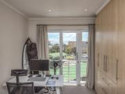 3 Bedroom Apartment / Flat For Sale in St Georges Park 3 Bedroom Apartment / Flat For Sale in St Georges Park