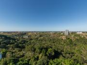 3 Bedroom Apartment / Flat For Sale in St Georges Park