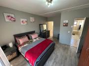 3 Bedroom Apartment / Flat For Sale in Sugar Bush Estate