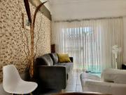 3 Bedroom Apartment / Flat For Sale in Suideroord