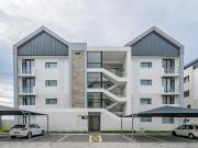 3 Bedroom Apartment / Flat For Sale in Summerstrand