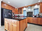3 Bedroom Apartment / Flat For Sale in Summerstrand
