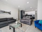 3 Bedroom Apartment / Flat For Sale in Summerstrand