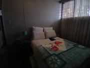 3 Bedroom Apartment / Flat For Sale in Sunnyside